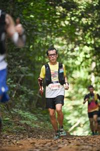 BIB: 5859, 121
                            <button type="button" onclick="openModal(22447478)" class="btn btn-primary btn-sm float-right btn-popup" data-toggle="modal" data-target=".modal-high-quality">
                        <i class="fas fa-shopping-cart"></i> Add to Cart
                    </button>
                                            <button type="button" onclick="isThisMe(22447478, true)" class="btn btn-success btn-sm float-right btn-popup btn-isme hidden" data-toggle="tooltip" data-placement="bottom" title="นี่คือรูปของคุณใช่ไหม คลิกที่นี่เพื่อเอาเข้าอัลบั้ม">
                        <i class="fas fa-plus"></i> Add to album
                    </button>
                    <button type="button" onclick="isThisMe(22447478, false)" class="btn btn-warning btn-sm float-right btn-popup btn-isnotme hidden">
                        <i class="fas fa-ban"></i> Remove from album
                    </button>